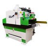 Wadkin Bursgreen WB 120 Multi Rip Saw