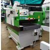 Wadkin Bursgreen WB 120 Multi Rip Saw