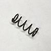 Springs For STARK PLANNEX Heads 6mm Dia x 16mm Long- Price Each