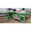 Wadkin Bursgreen WB 300C 1.6M Panel Saw - Three Phase