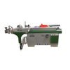 Wadkin Bursgreen WB 300C 1.6M Panel Saw - Three Phase