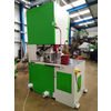 Wadkin Bursgreen WB 900H Heavy Duty Re-saw