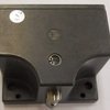 Bridgeport Limit Switch 1553679