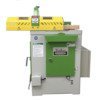 Wadkin Bursgreen WB 500X Up cut Crosscut 125mm Capacity - Includes 3M Infeed & Outfeed Roller Tables & Fences