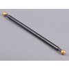 Pushpin For Striebig Wallsaws- GENUINE PARTS