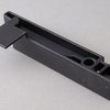 Slider For Striebig Wallsaws - GENUINE PARTS