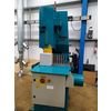 Rebuilt Stenner ST 100 Band RE-SAW