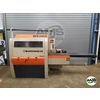 Used Weinig Quattromat 23