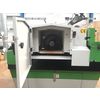 Wadkin Bursgreen WB 150 Multi-Rip Saw