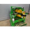 Refurbished Pickles Stair Trencher - SOLD