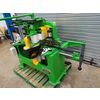Refurbished Pickles Stair Trencher - SOLD