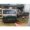 Used Weinig Profimat 23E