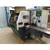 Used Weinig Profimat 23E