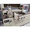 Used SCM Compact 22 Planer Moulder 4 sided