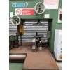 Used Wadkin EEC Resaw Woodworking Machine