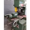 Used Wadkin EEC Resaw Woodworking Machine