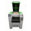 Wadkin Bursgreen WB T530 Thicknesser Spiral Cutterhead