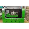 Wadkin Bursgreen WB320NZ – AUTO-STRAIGHT KNIFE GRINDER