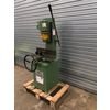 Used Wadkin Bursgreen EDA Morticer