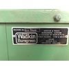 Used Wadkin Bursgreen EDA Morticer