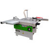 Wadkin Bursgreen世行1200M – Three Phase - Panel Saw