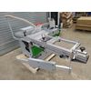 Outrigger table for Wadkin Bursgreen WB 1200M