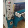 Used Wadkin Bursgreen BT630 Thicknesser