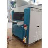 Used Wadkin Bursgreen BT630 Thicknesser