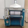 Used Wadkin Bursgreen BT630 Thicknesser - NOW SOLD!