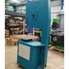 Used Wadkin B800 Woodworking Bandsaw