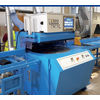 Used MiTek Easy-Cut 800 Series Saw - NOW SOLD