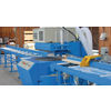 Used MiTek Easy-Cut 800 Series Saw - NOW SOLD