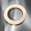 90mm Diameter Felt Ring