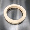 110mm Diameter Felt Ring