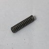 Bearing Retaining Spring