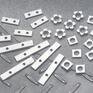 Turnblade TCT Carbide Inserts