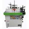 Spindle Moulder