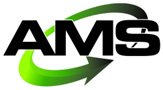 AMS在英国市场重新推出著名的Wadkin Bursgreen品牌