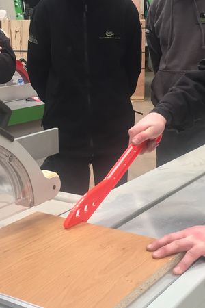 更多的培训课程