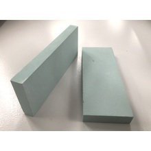 160 x 60 x 15  Blue Profile Jointing Stone WEINIG WADKIN Moulders - 600 Grit -