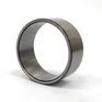 Inner Race Bearing