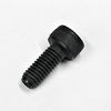 M5 x 12mm High Tensile Caphead Screw