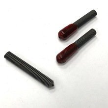 单点DresserWadkingrings-