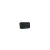 M8 x 12mm Long Grub Screw for Wadkin GC300 m8x12mLongGrub螺丝