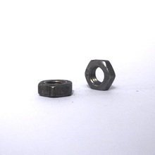 防松螺母M8