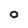 1.1.4inch LocknutsSawspindle onWadkincurts-