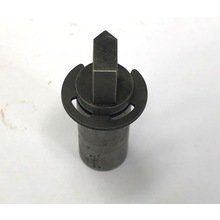 Stylus90度点Wadkin和Autoolgringers