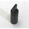 4.7mm触控笔- 45度RH和LH用于Wadkin和Autool磨床