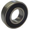 Ball Bearing for Wadkin WT Double Ender