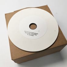 框10关闭-多购提供